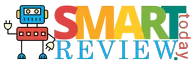 Smart Review