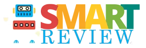 Smart Review