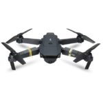 dronex pro review