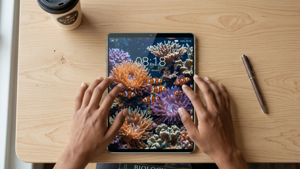 ProTabletX review: cons and pros